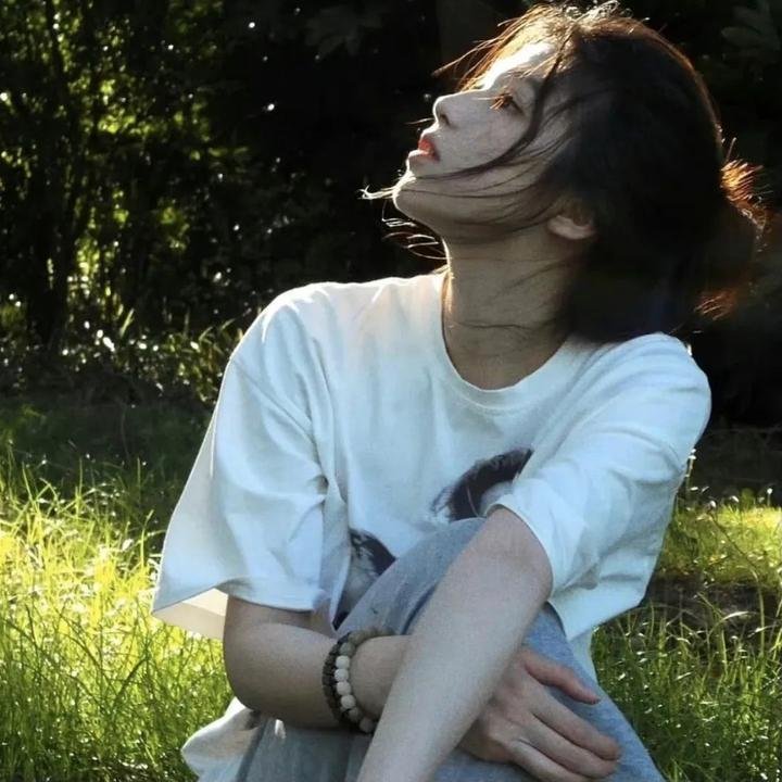 精卫填海