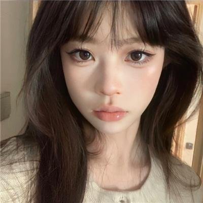 花木兰