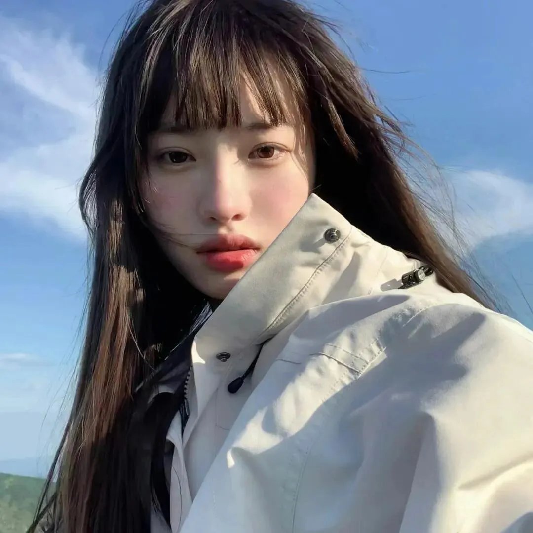 错误的世界