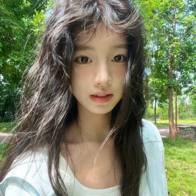 孩子们的夜晚