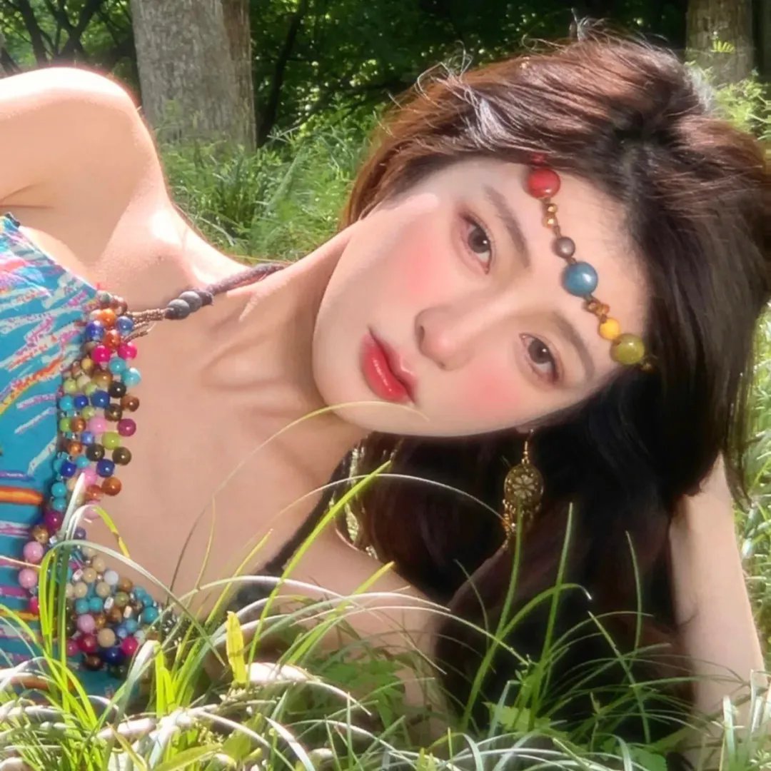 我不是男闺蜜