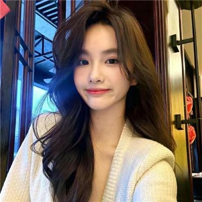 蓬莱龙棺之徐福宝藏