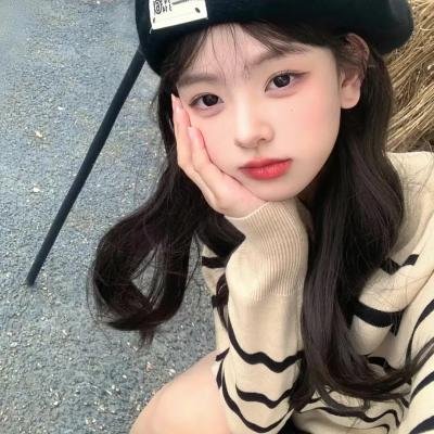 玉子爱情故事