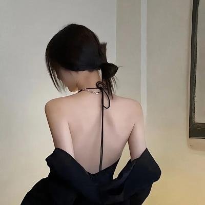 灵与肉