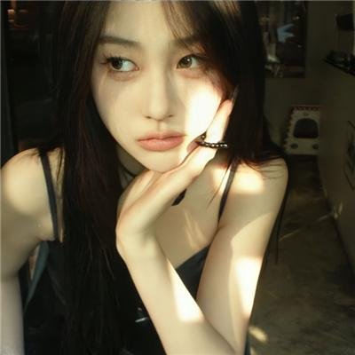 李天腾与赵小宝