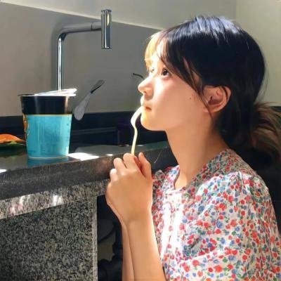 都会交响曲