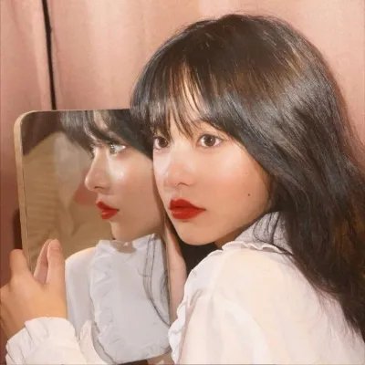 小路之歌