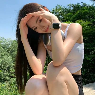 美好的未来