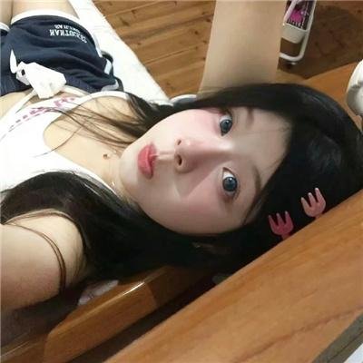 法医秦明之读心者