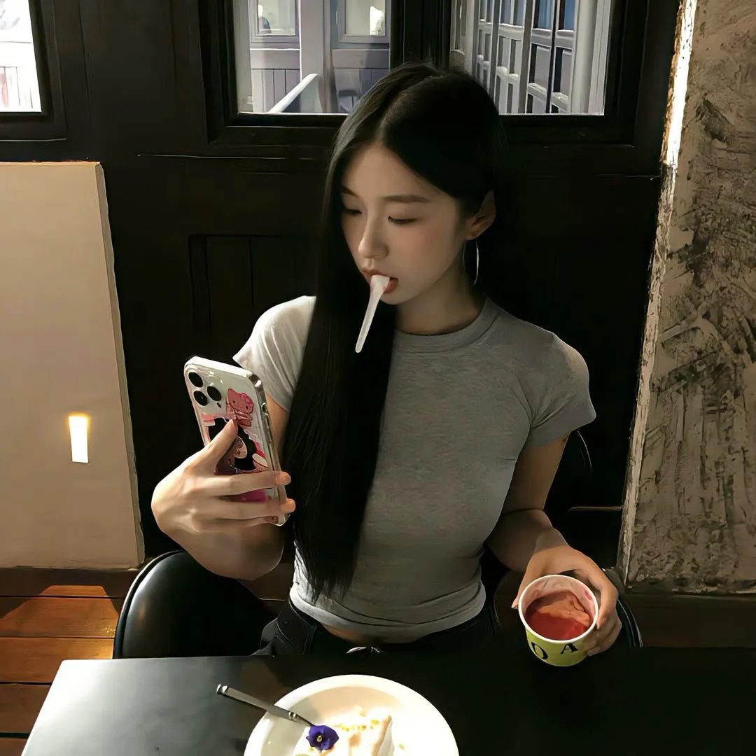 黑暗