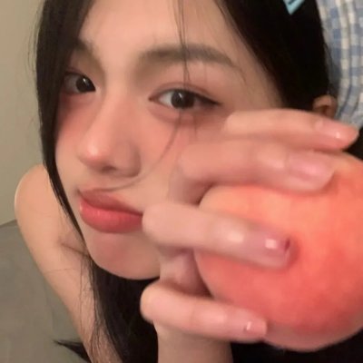 穷得漂亮