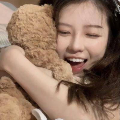 在首领猎人的土地上