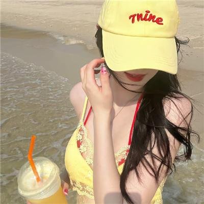 史坦顿岛