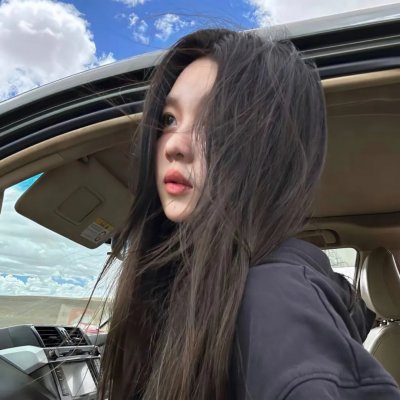 迷蝶