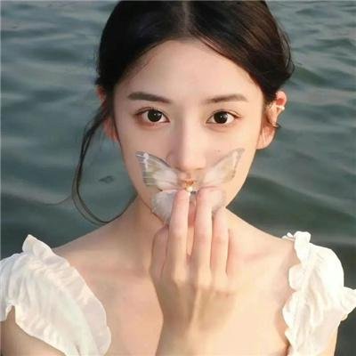 大明医圣李时珍