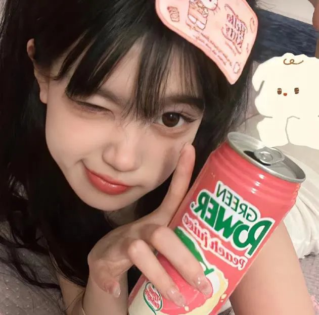 探索黑暗
